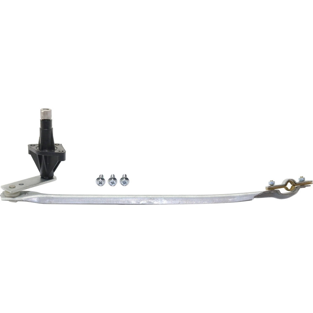 Wiper Linkage for Chevy Suburban GMC C1500