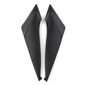 Gas Tank Side Cover Trim Fairing Cowl Panels for Suzuki GSX-R 600/750 (2011–2014)