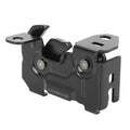 Hood Lock Latch Hook for Mercedes-Benz E400 E550 (2014–2017) 2048800260