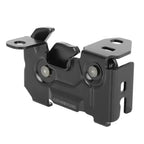 Hood Lock Latch Hook for Mercedes-Benz E400 E550 (2014–2017) 2048800260