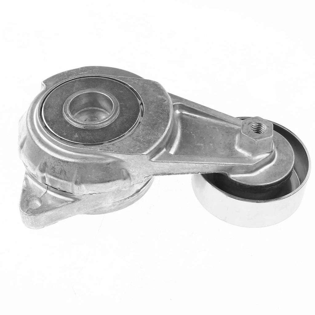 Belt Tensioner Assembly for Honda Fit (2009-2013)