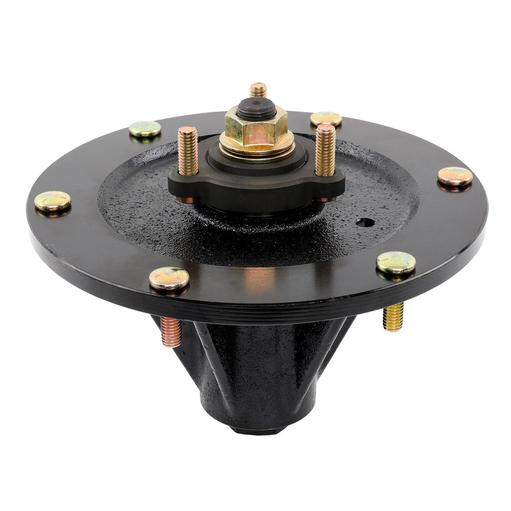 Deck Spindle Assembly for Toro Z Master Professional (Commercial, GrandStand)