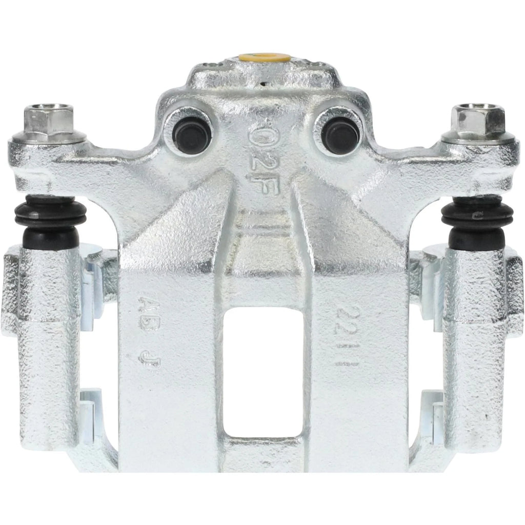Rear Caliper for Nissan Rogue Select (2014–2015)