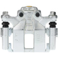 Rear Caliper for Nissan Rogue Select (2014–2015)