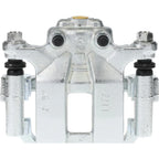 Rear Caliper for Nissan Rogue Select (2014–2015)