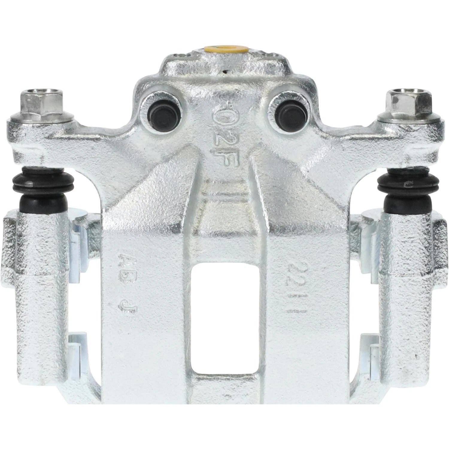 Rear Caliper for Nissan Rogue Select (2014–2015)