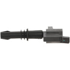 Ignition Coil Kit for Ford F-150, Explorer, Navigator (2004–2008)