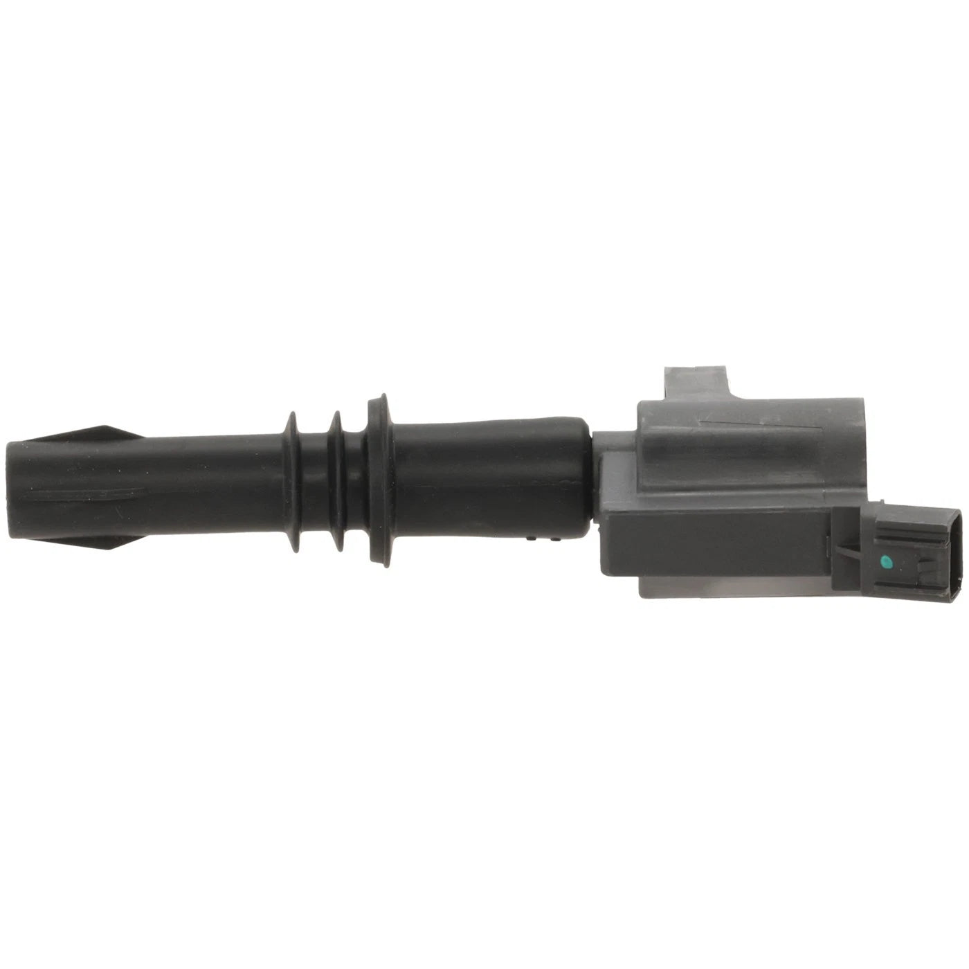Ignition Coil Kit for Ford F-150, Explorer, Navigator (2004–2008)
