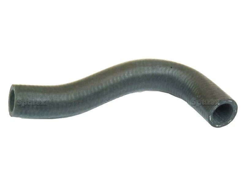 Bypass Hose for John Deere 1040 1140 1640 2040 2140 1350 1750 2250 2850 (1970–1990)