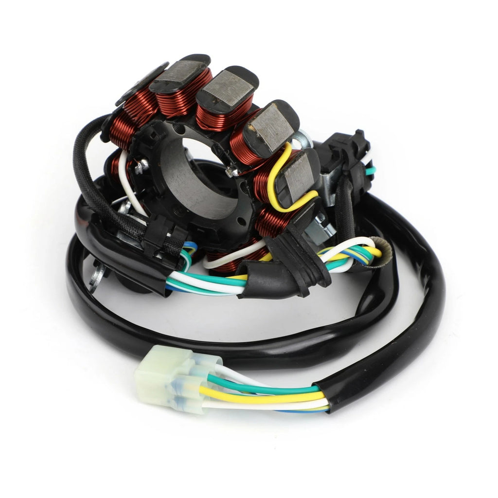 Alternator Stator 31120-MEN-A31 for Honda CRF 450 R (2009)