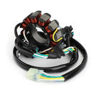 Alternator Stator 31120-MEN-A31 for Honda CRF 450 R (2009)