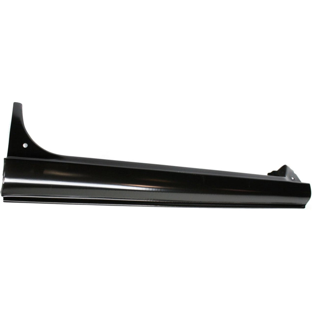 Rocker Panel for Chevy Blazer (Right Side)
