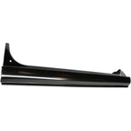 Rocker Panel for Chevy Blazer (Right Side)