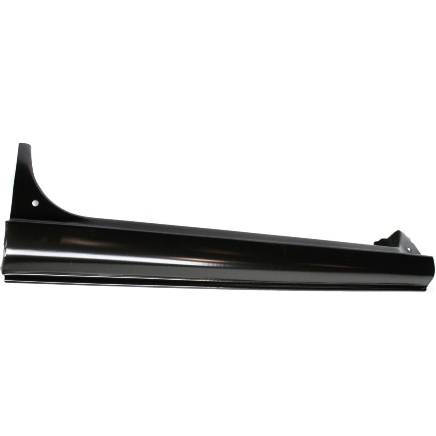 Rocker Panel for Chevy Blazer (Right Side)
