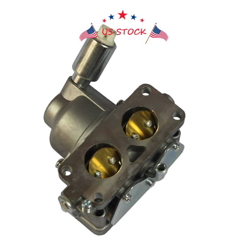 Carburetor for BS Carb 20HP 21HP 23HP 24HP 25HP V-Twin Engine (Intek)