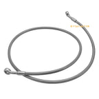 Front Right Brake Line 1911437 for Polaris Ranger 500, Ranger Crew 500 (2011–2013)