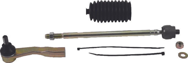 Steering Rack Tie Rod Assembly Kit for Polaris Ranger 1000 EPS (2018–2020)