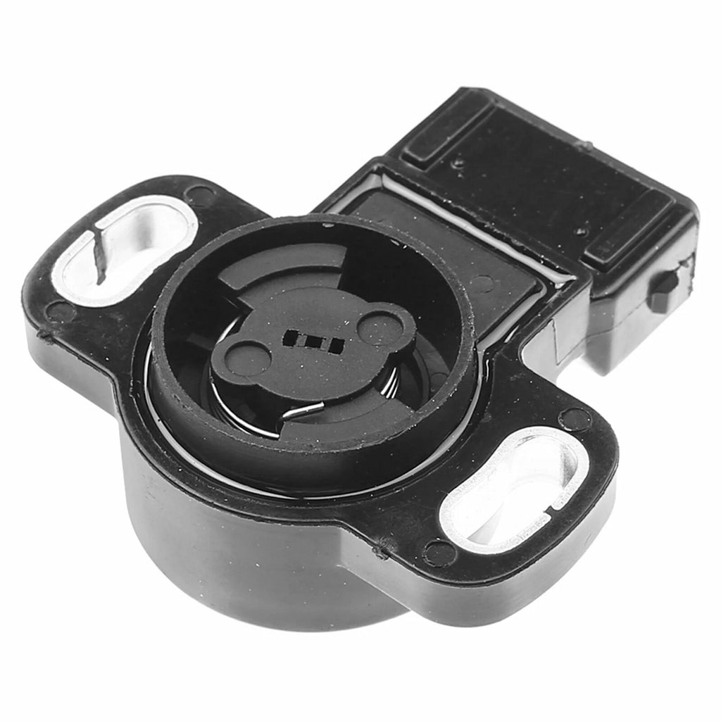 Throttle Position Sensor for Mitsubishi Mirage, Eclipse, Diamante (1997-2002)
