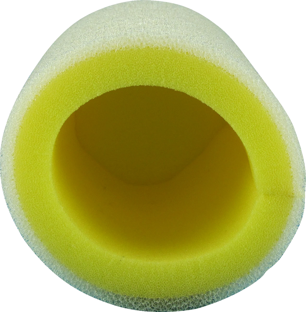 NO TOIL Air Filter for Kawasaki 340-22