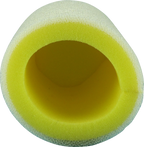 NO TOIL Air Filter for Kawasaki 340-22