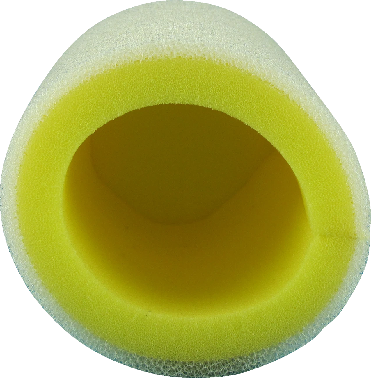 NO TOIL Air Filter for Kawasaki 340-22