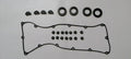 Full Valve Tappet Rocker Cover Gasket for ISUZU DMAX TF (2008-2012)