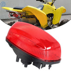 Rear Brake Tail Light for Suzuki Eiger 400 (2002-2007)