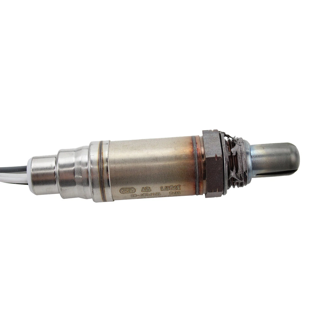 Bosch Front Upstream Oxygen Sensor 13559 for BMW E36 E38 E39 (1992–2002)