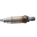 Bosch Front Upstream Oxygen Sensor 13559 for BMW E36 E38 E39 (1992–2002)