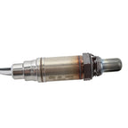 Bosch Front Upstream Oxygen Sensor 13559 for BMW E36 E38 E39 (1992–2002)