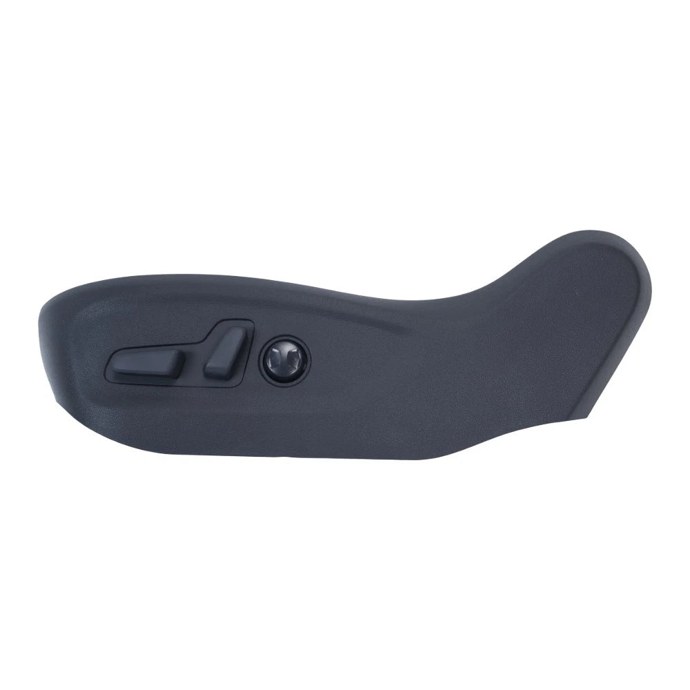 Left Seat Power Switch Outer Cover for Hyundai Tucson (2016–2021) 88170-D3510-TRY