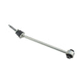 Lemforder Front Right Torsion Bar for Mercedes GLE53 AMG (2020–2023) 44023 01