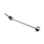 Lemforder Front Right Torsion Bar for Mercedes GLE53 AMG (2020–2023) 44023 01