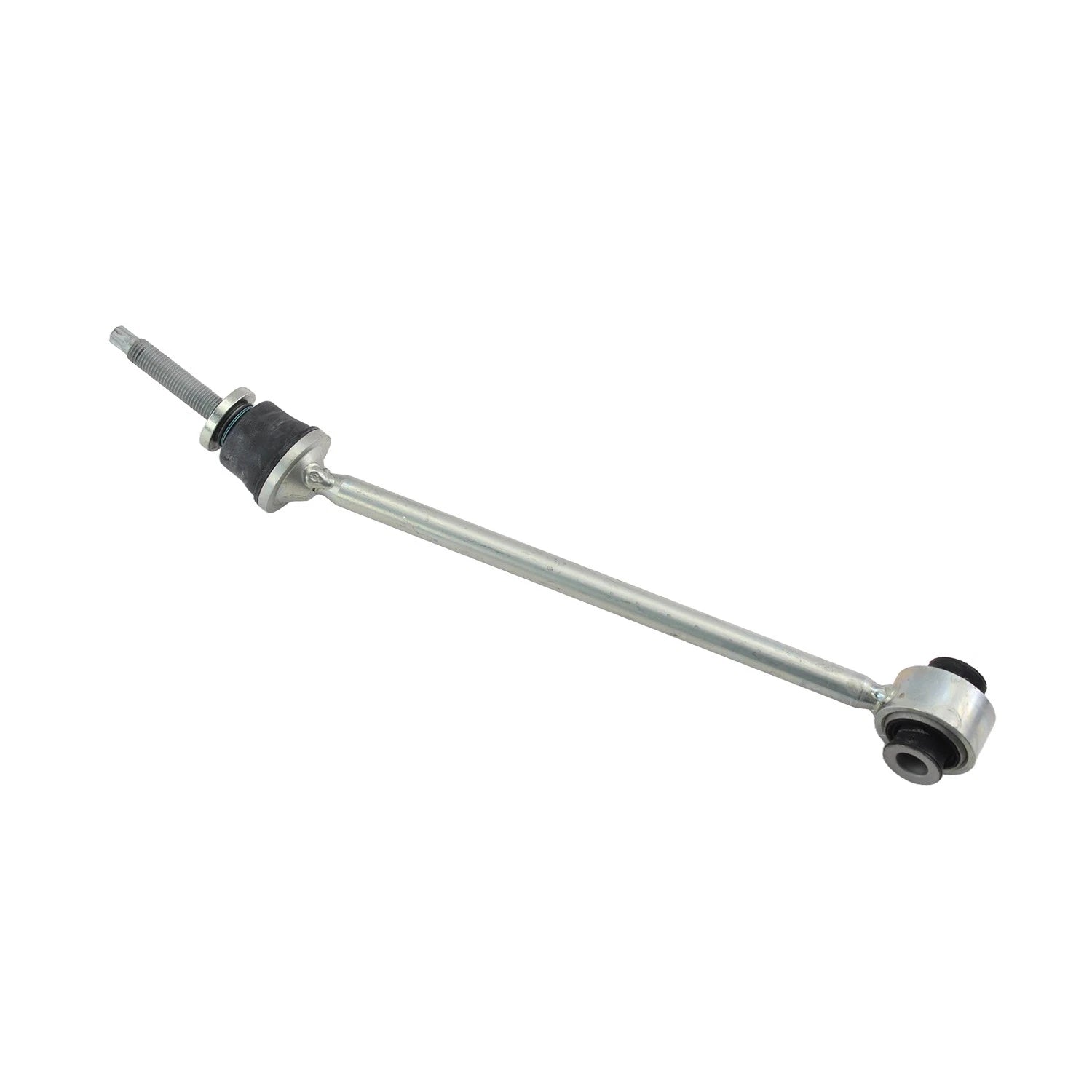 Lemforder Front Right Torsion Bar for Mercedes GLE53 AMG (2020–2023) 44023 01