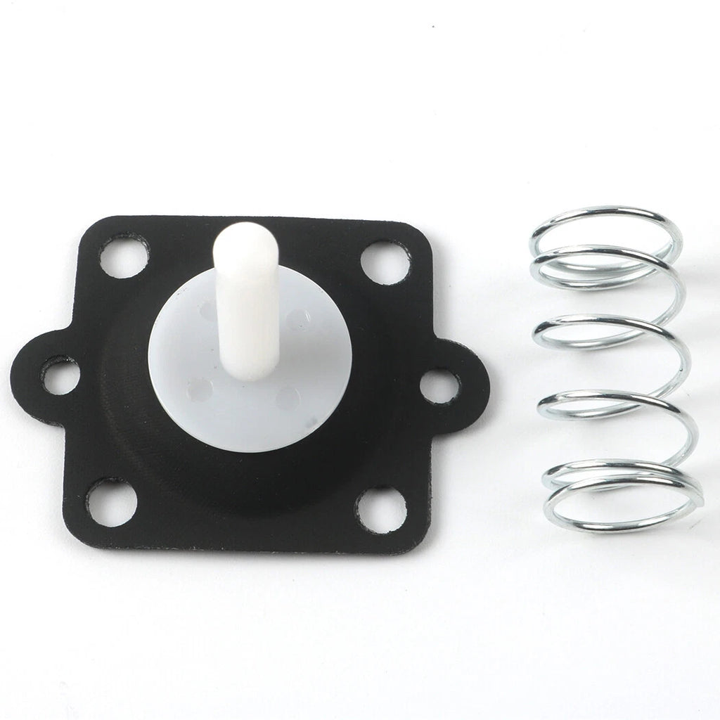 Accelerator Pump Repair Kit for Mercury 80-125HP (1988–2004) 811287