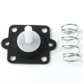 Accelerator Pump Repair Kit for Mercury 80-125HP (1988–2004) 811287