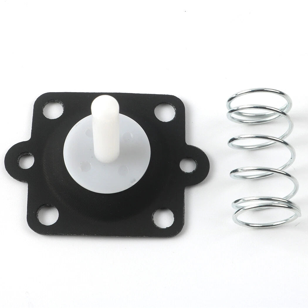 Accelerator Pump Repair Kit for Mercury 80-125HP (1988–2004) 811287