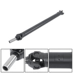 Rear Driveshaft Prop Shaft Assembly for Chevrolet Camaro (1993–2002)