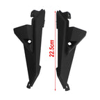 Rear Tail Side Seat Panel Fairing Cowl for Honda CB650R CBR650R (2021–2022)