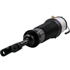 Air Suspension Spring Shock Strut for Audi A8 Quattro S8 (2004–2007)