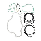 Complete Engine Gasket Kit for Yamaha YZ450F (2010–2013)