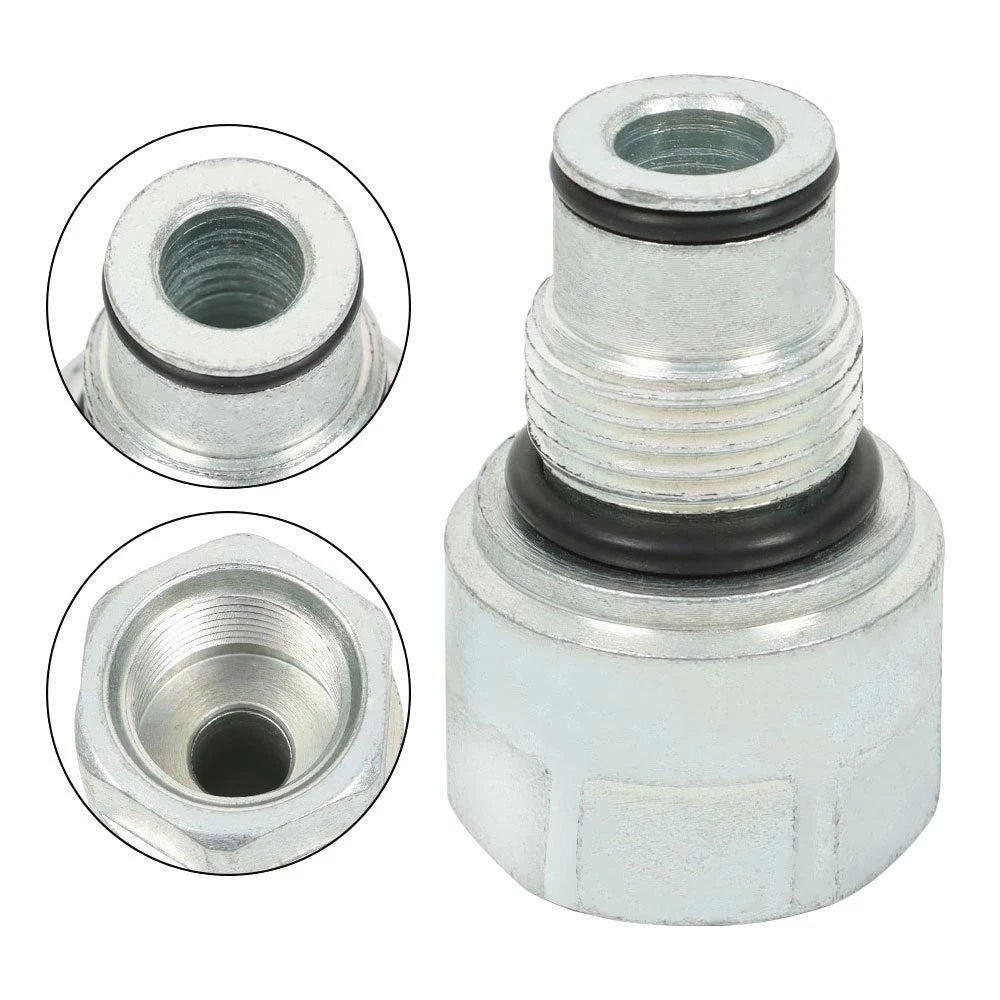 Directional Control Valve for G10 Series (21 GPM)
