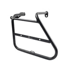 Left Side Saddle Bag Bracket for Honda CRF250L 250 Rally (2017-2020)