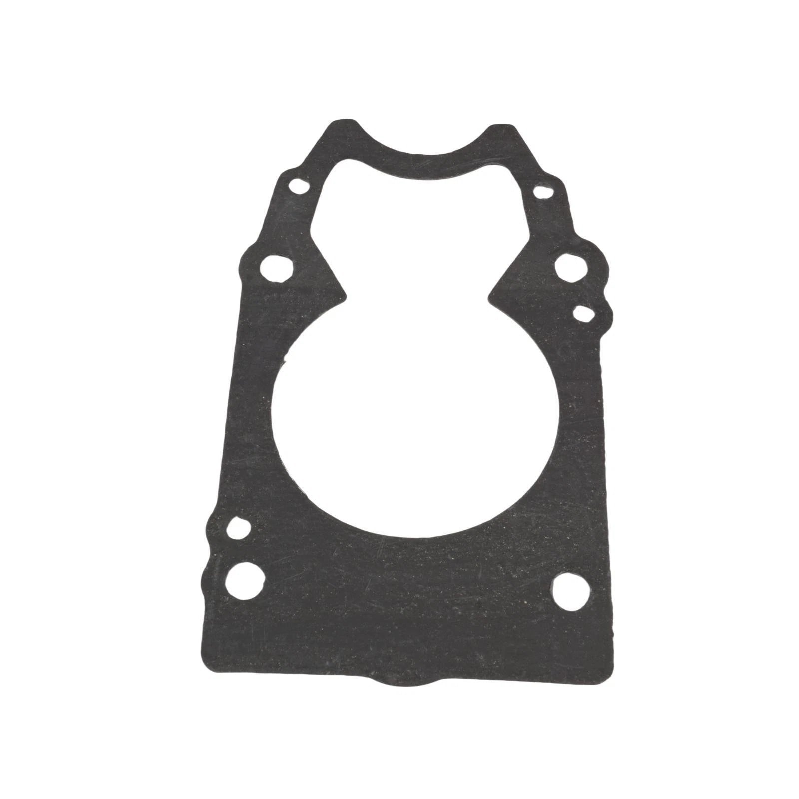 Lower Unit Seal Kit for Suzuki Outboard DF 250 300 HP (25700-98J00)