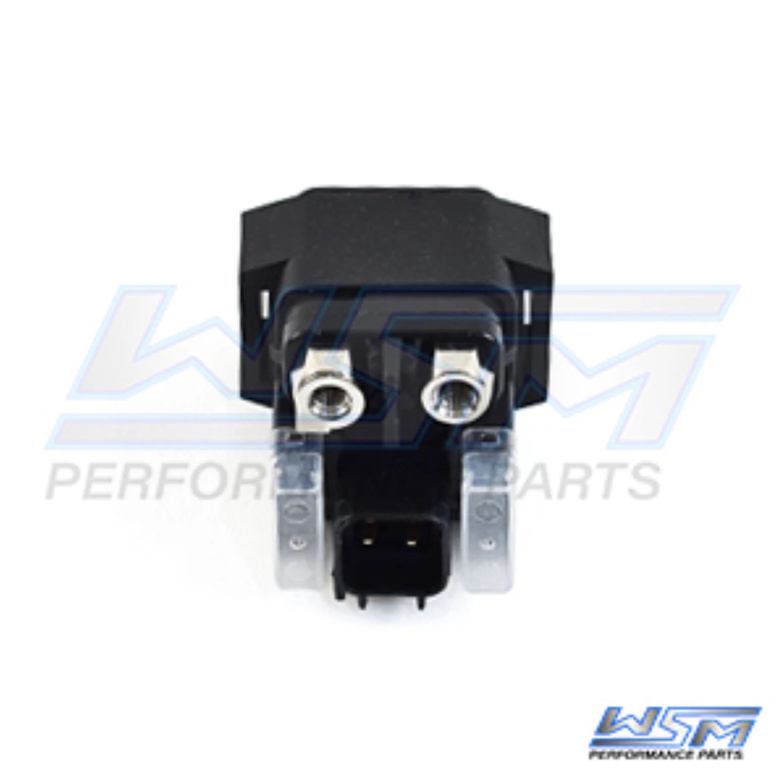 WSM Starter Solenoid for Yamaha 1100/1800/1900 (2015–2026) 004-126-01