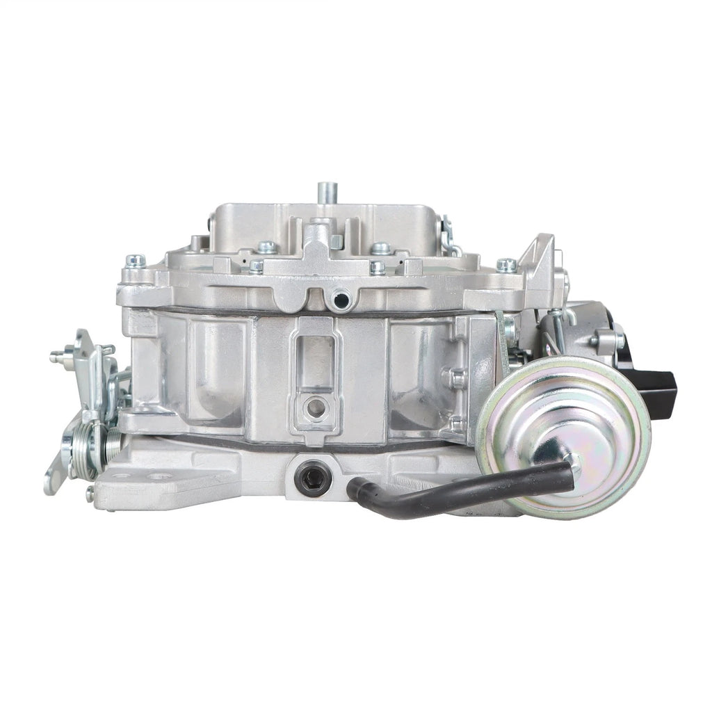Carburetor for Mercruiser 350 (Marine 4 BBL Rochester Quadrajet)