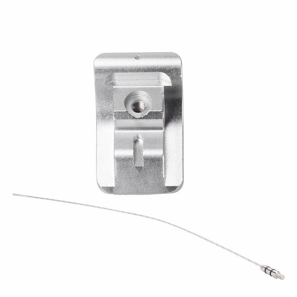 Billet Oil Dipstick for Honda K20 K-Series