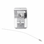 Billet Oil Dipstick for Honda K20 K-Series