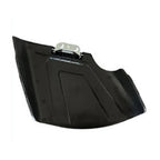 Lawn Mower Unloading Guide Chute Assembly for 63104354