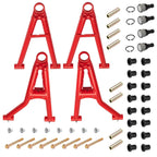 A-Arm Kit for Polaris Sportsman 550 850 1000 XP (2013–2023) 1019809-067